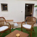 La Stella * سان فيتو لو كابو