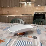 شقة La Stella